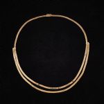 1111 9359 NECKLACE
